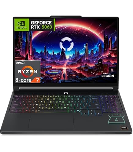 Amazon.com: Dell G15 5515 Laptop | 15.6